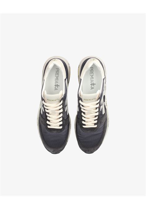 MICK 7209 PREMIATA | Scarpe | MICK VAR7209